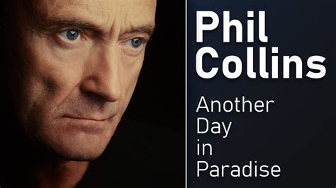 another day in paradise mp3 download|Another Day In Paradise .